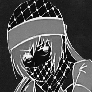 Hey Fakecel (Stop Making Incelcore)