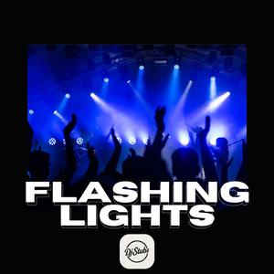 Flashing Lights