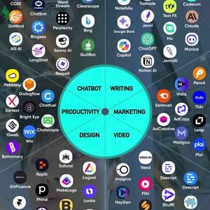 imgonnagetyouback (Sped Up)