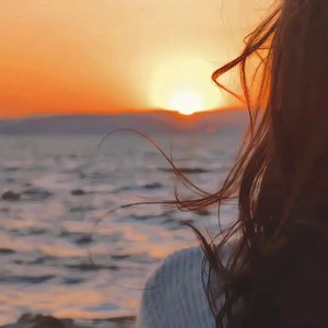 深渊里的天亮.wav