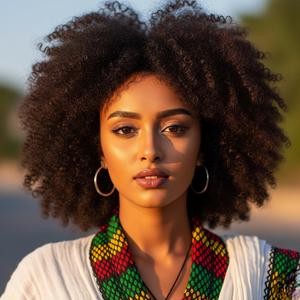 Ithini ikhodi enhliziyweni yakho