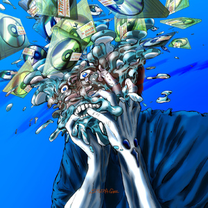 レイス・ルーレット