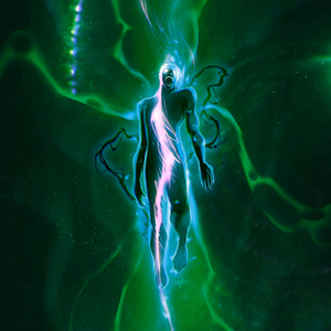 ALINHAR (Super Slowed)