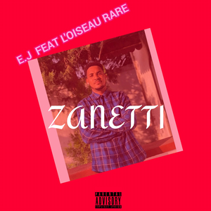 Zanetti