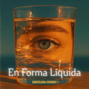 En Forma Líquida