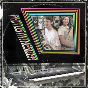 Photosynthesizer