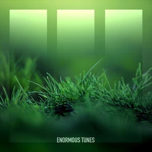 Impressum (Extended Mix)