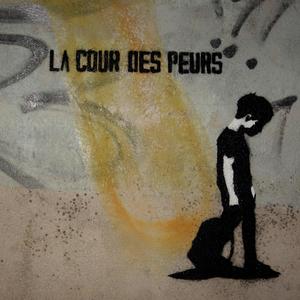 La cour des peurs