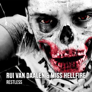 Restless (Extended Mix)