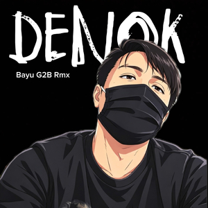 DENOK