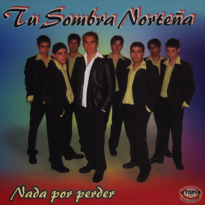 Tomaré para Olvidar / Amándonos