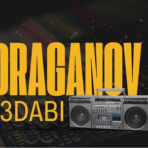 3dabii