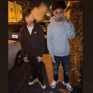 Fully baby (feat. Ninotm)