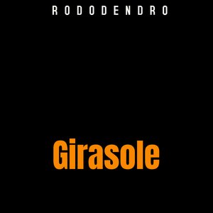 Girasole