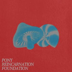 praise jesus tonight