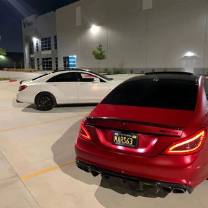 Синий Камень