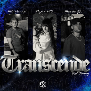 Transcende