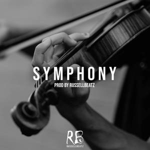 Symphony