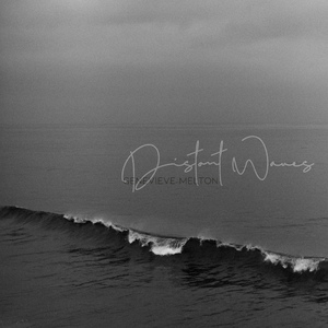 Distant Waves