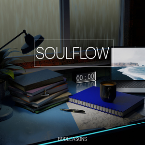Soulflow