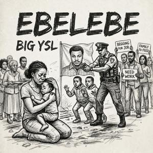 EBELEBE