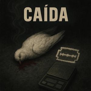 Caída
