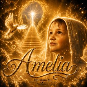 Amelia (Club Remix)