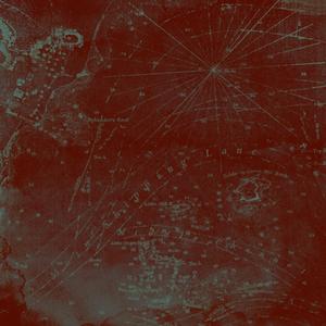 Lost and Found (Cinematic Version)