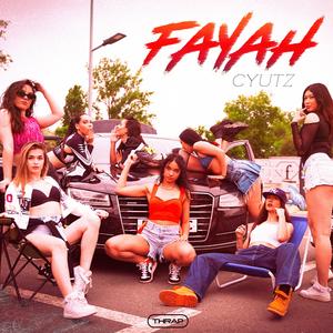 Fayah