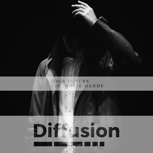 Diffusion
