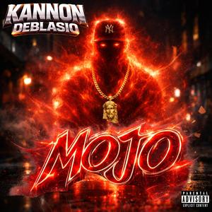 MOJO