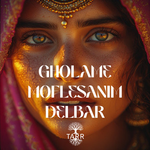 Gholame Moflesanim Delbar (Original Mix)