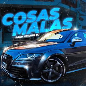 Cosas Malasx