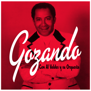 Aprieta (¿Oye Como Vá?)