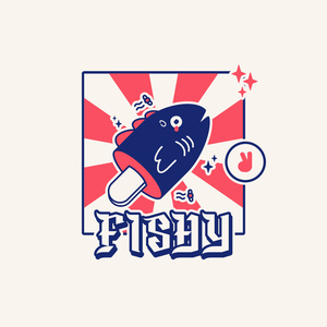Fishy