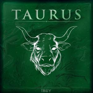 Taurus