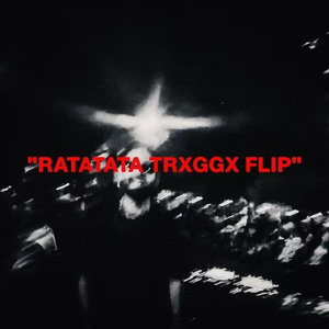 RATATA (TRXGGX Flip)