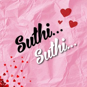 Suthi Suthi