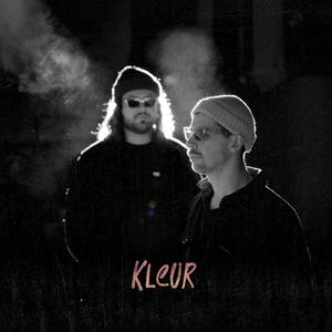 KLEUR