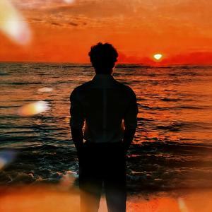 显现出的是丑人多作怪，差生文具多