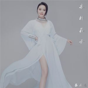 木棉花开