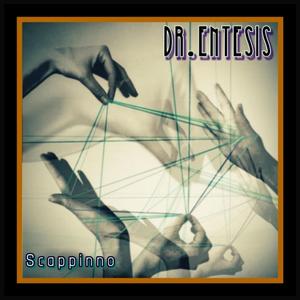 Mensaje de un futuro lejano