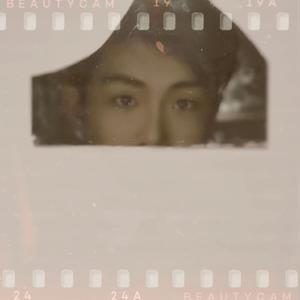 伊西亚莉斯塔（demo）