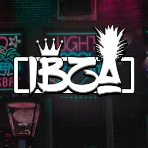 Mechante (IBZA remiix)