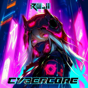 Cybercore
