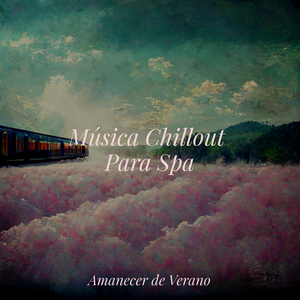 Desentrañando Claridad