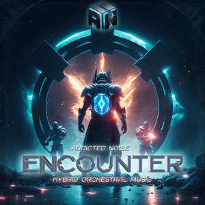 Objectification