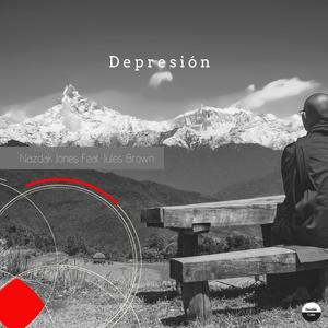 Depresión (feat. Jules Brown)