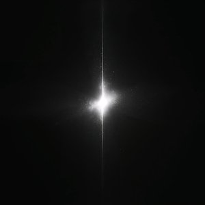 Let There Be (Deep House Remix)