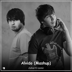 Alvido (Mashup)